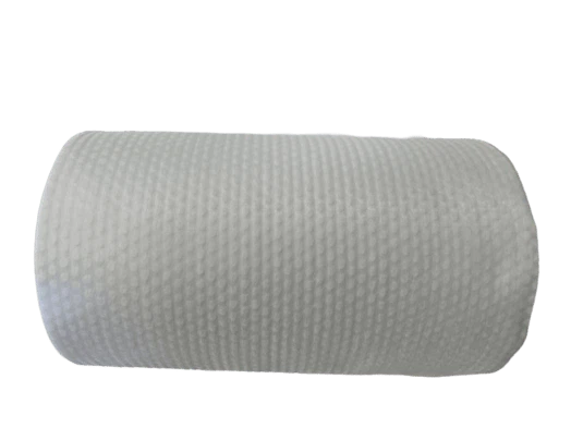 Pearl Texture Facial Towels 98 Pearl Texture Facial Towels 98