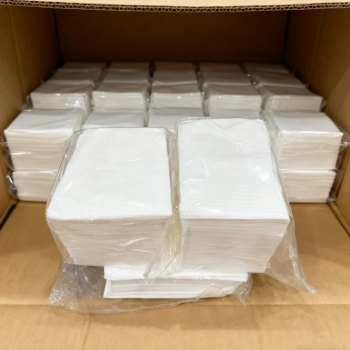 product-700-700