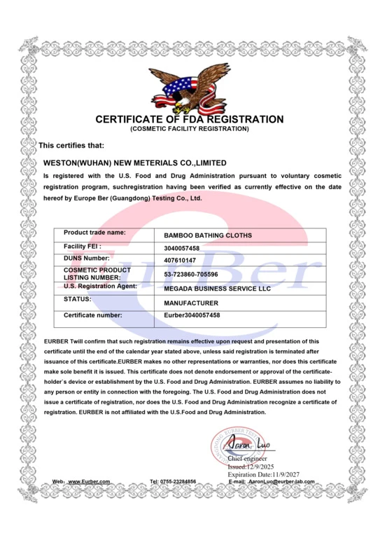 product-543-768